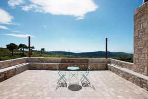 Wild Fig Retreat Thalassa and Loft